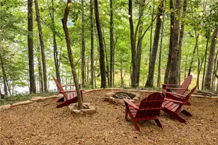 6592 Huckleberry Ln, Lula, GA 30554 - Photo 33