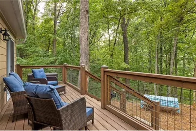 6592 Huckleberry Lane, Lula, GA 30554 - Photo 31