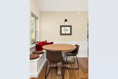 6592 Huckleberry Lane, Lula, GA 30554 - Photo 21