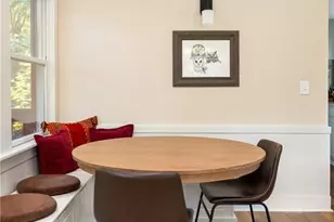 6592 Huckleberry Ln, Lula, GA 30554 - Photo 21