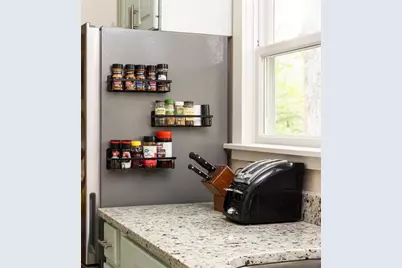 6592 Huckleberry Lane, Lula, GA 30554 - Photo 25