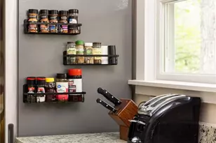 6592 Huckleberry Ln, Lula, GA 30554 - Photo 25