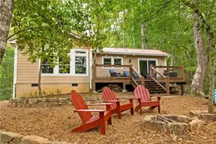 6592 Huckleberry Ln, Lula, GA 30554 - Photo 35