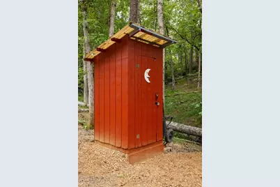 6592 Huckleberry Lane, Lula, GA 30554 - Photo 29