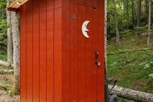 6592 Huckleberry Ln, Lula, GA 30554 - Photo 29