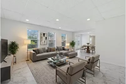 720 Martin Field Drive, Lawrenceville, GA 30045 - Photo 37