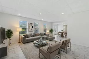 720 Martin Field Dr, Lawrenceville, GA 30045 - Photo 37