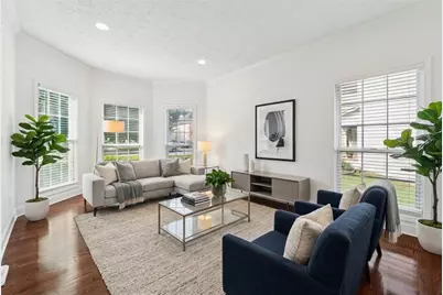 720 Martin Field Drive, Lawrenceville, GA 30045 - Photo 13