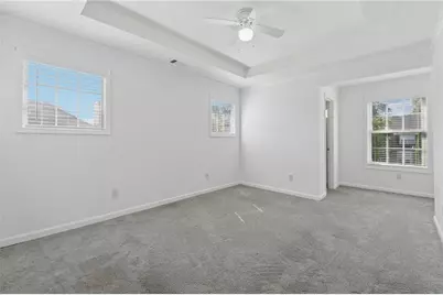 720 Martin Field Drive, Lawrenceville, GA 30045 - Photo 29