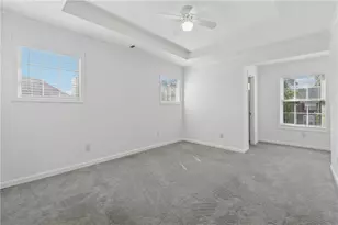 720 Martin Field Dr, Lawrenceville, GA 30045 - Photo 29