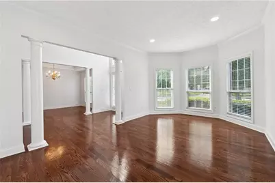 720 Martin Field Drive, Lawrenceville, GA 30045 - Photo 15