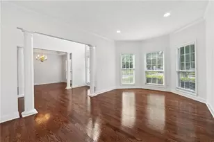 720 Martin Field Dr, Lawrenceville, GA 30045 - Photo 15