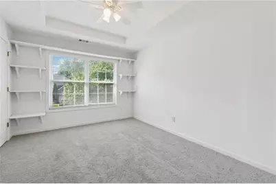 720 Martin Field Drive, Lawrenceville, GA 30045 - Photo 33