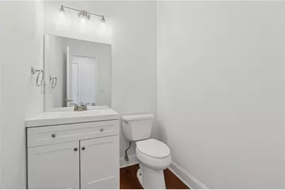 720 Martin Field Drive, Lawrenceville, GA 30045 - Photo 19