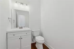 720 Martin Field Dr, Lawrenceville, GA 30045 - Photo 19