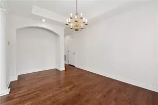 720 Martin Field Dr, Lawrenceville, GA 30045 - Photo 17