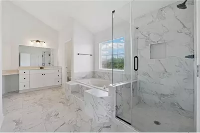 720 Martin Field Drive, Lawrenceville, GA 30045 - Photo 25