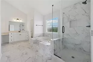 720 Martin Field Dr, Lawrenceville, GA 30045 - Photo 25