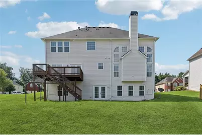 720 Martin Field Drive, Lawrenceville, GA 30045 - Photo 47