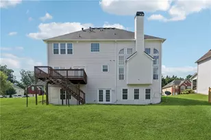 720 Martin Field Dr, Lawrenceville, GA 30045 - Photo 47