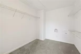 720 Martin Field Dr, Lawrenceville, GA 30045 - Photo 27