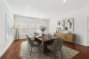 720 Martin Field Dr, Lawrenceville, GA 30045 - Photo 9