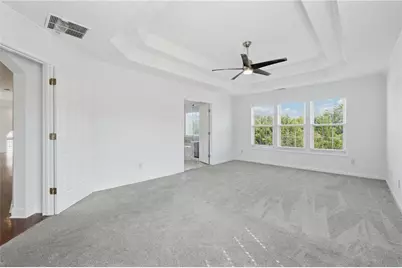 720 Martin Field Drive, Lawrenceville, GA 30045 - Photo 23