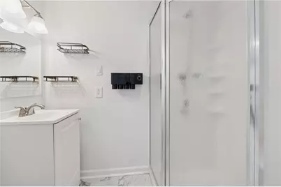 720 Martin Field Drive, Lawrenceville, GA 30045 - Photo 43