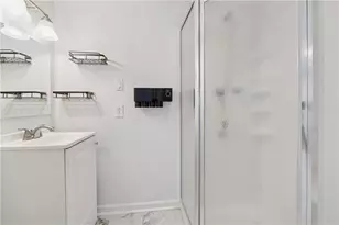 720 Martin Field Dr, Lawrenceville, GA 30045 - Photo 43