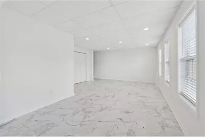 720 Martin Field Drive, Lawrenceville, GA 30045 - Photo 39