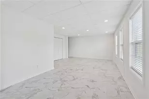 720 Martin Field Dr, Lawrenceville, GA 30045 - Photo 39