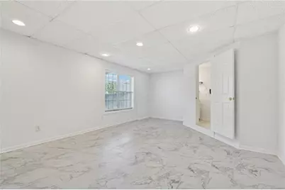 720 Martin Field Drive, Lawrenceville, GA 30045 - Photo 41