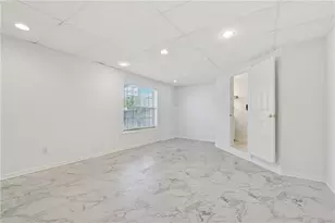 720 Martin Field Dr, Lawrenceville, GA 30045 - Photo 41