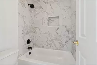 720 Martin Field Drive, Lawrenceville, GA 30045 - Photo 31