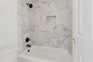 720 Martin Field Dr, Lawrenceville, GA 30045 - Photo 31