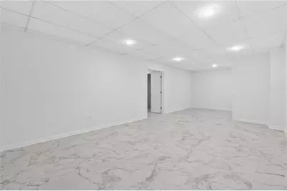 720 Martin Field Drive, Lawrenceville, GA 30045 - Photo 45