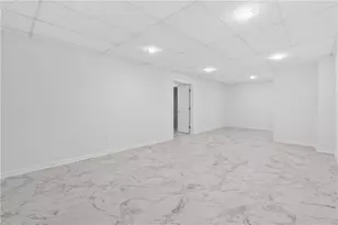 720 Martin Field Dr, Lawrenceville, GA 30045 - Photo 45