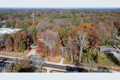 2924 Lavista Road, Decatur, GA 30033 - Photo 5