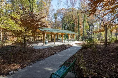 2924 Lavista Road, Decatur, GA 30033 - Photo 29