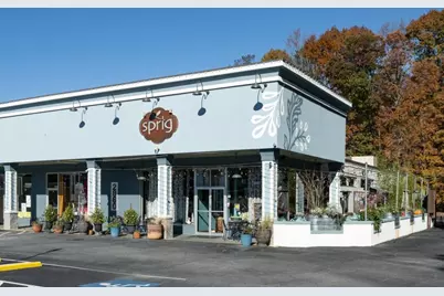 2924 Lavista Road, Decatur, GA 30033 - Photo 33