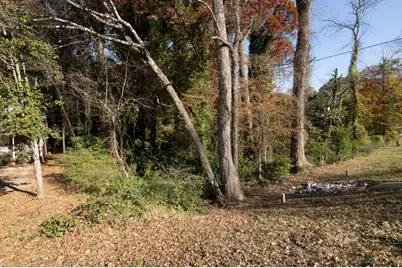 2924 Lavista Road, Decatur, GA 30033 - Photo 13