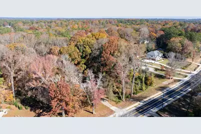 2924 Lavista Road, Decatur, GA 30033 - Photo 3