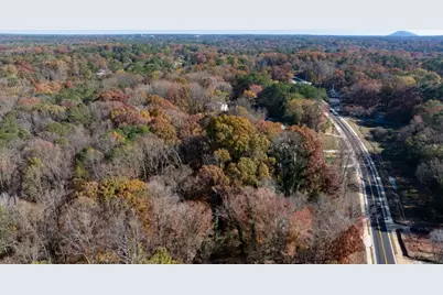 2924 Lavista Road, Decatur, GA 30033 - Photo 7