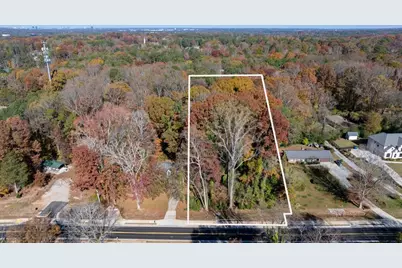 2924 Lavista Road, Decatur, GA 30033 - Photo 1