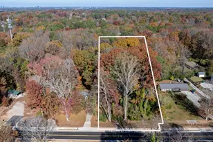 2924 Lavista Rd, Decatur, GA 30033 - Photo 1