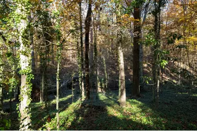 2924 Lavista Road, Decatur, GA 30033 - Photo 25