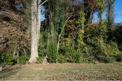 2924 Lavista Road, Decatur, GA 30033 - Photo 11