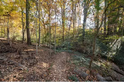 2924 Lavista Road, Decatur, GA 30033 - Photo 17