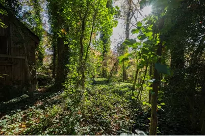 2924 Lavista Road, Decatur, GA 30033 - Photo 27