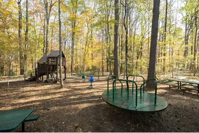 2924 Lavista Road, Decatur, GA 30033 - Photo 31